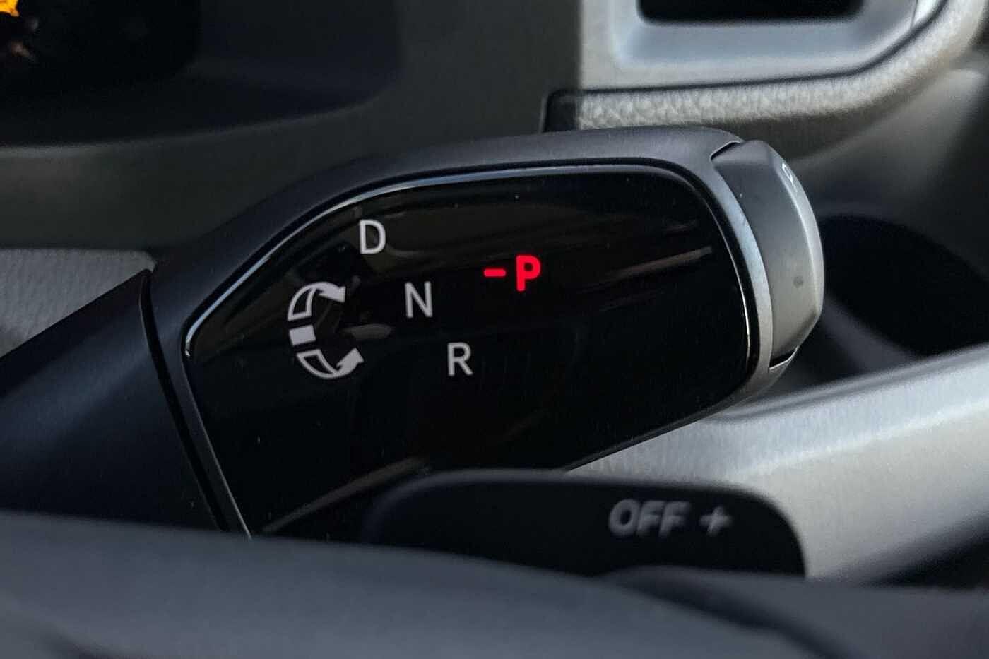 Used Volkswagen Crafter 2025 for sale - 77211590: Photo 42