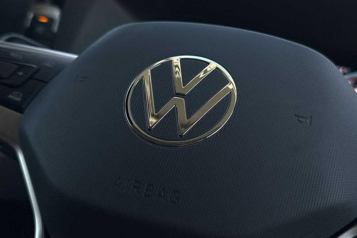 Used Volkswagen Crafter 2025 for sale - 77211590: Photo 43