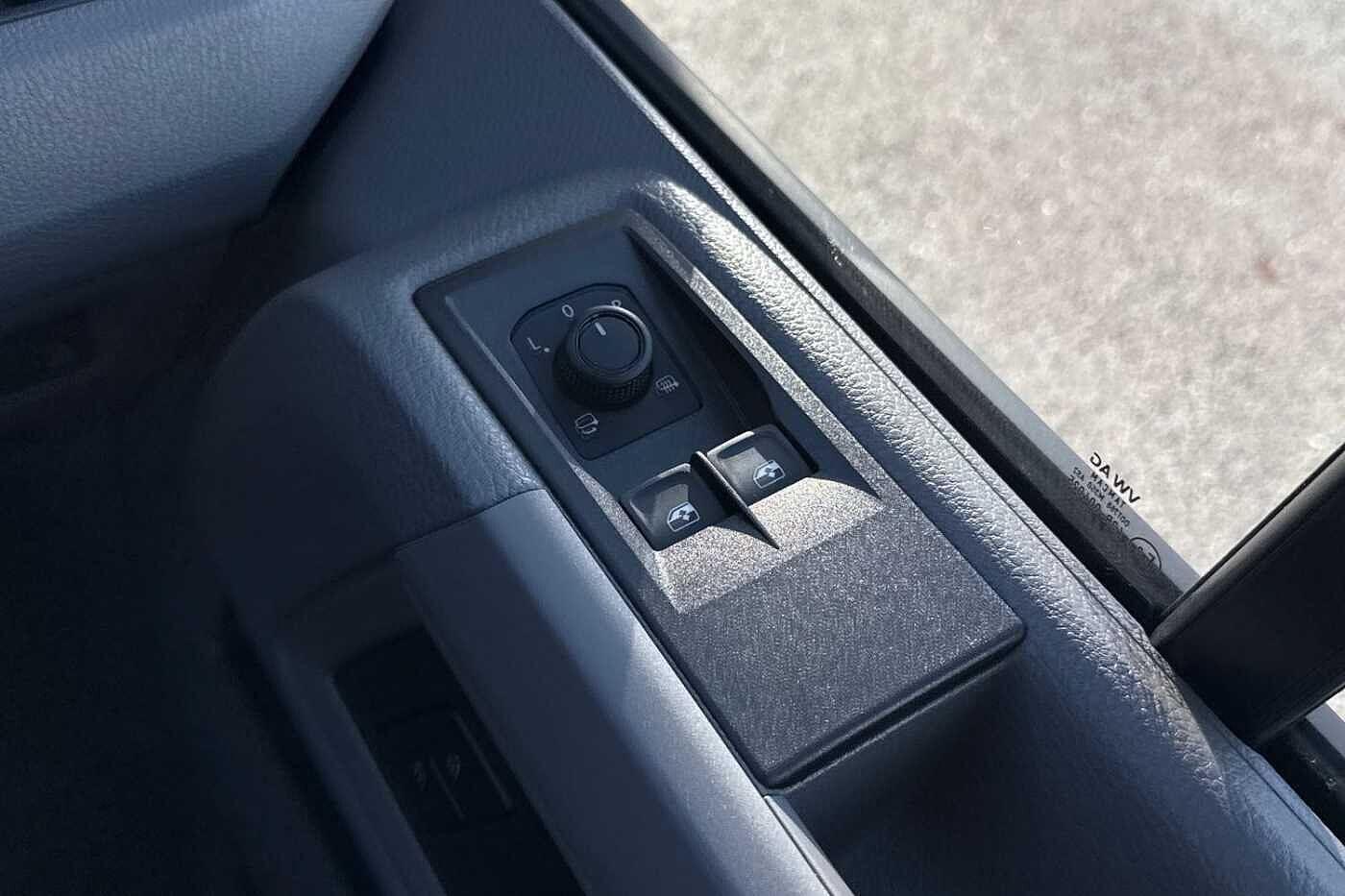 Used Volkswagen Crafter 2025 for sale - 77211590: Photo 44