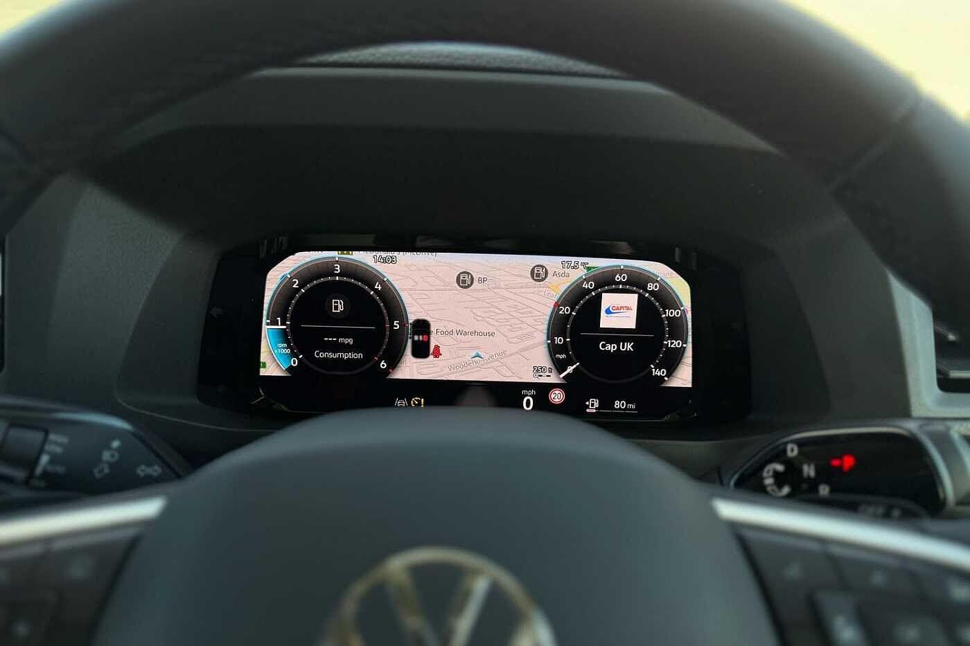 Used Volkswagen Crafter 2025 for sale - 77211590: Photo 47