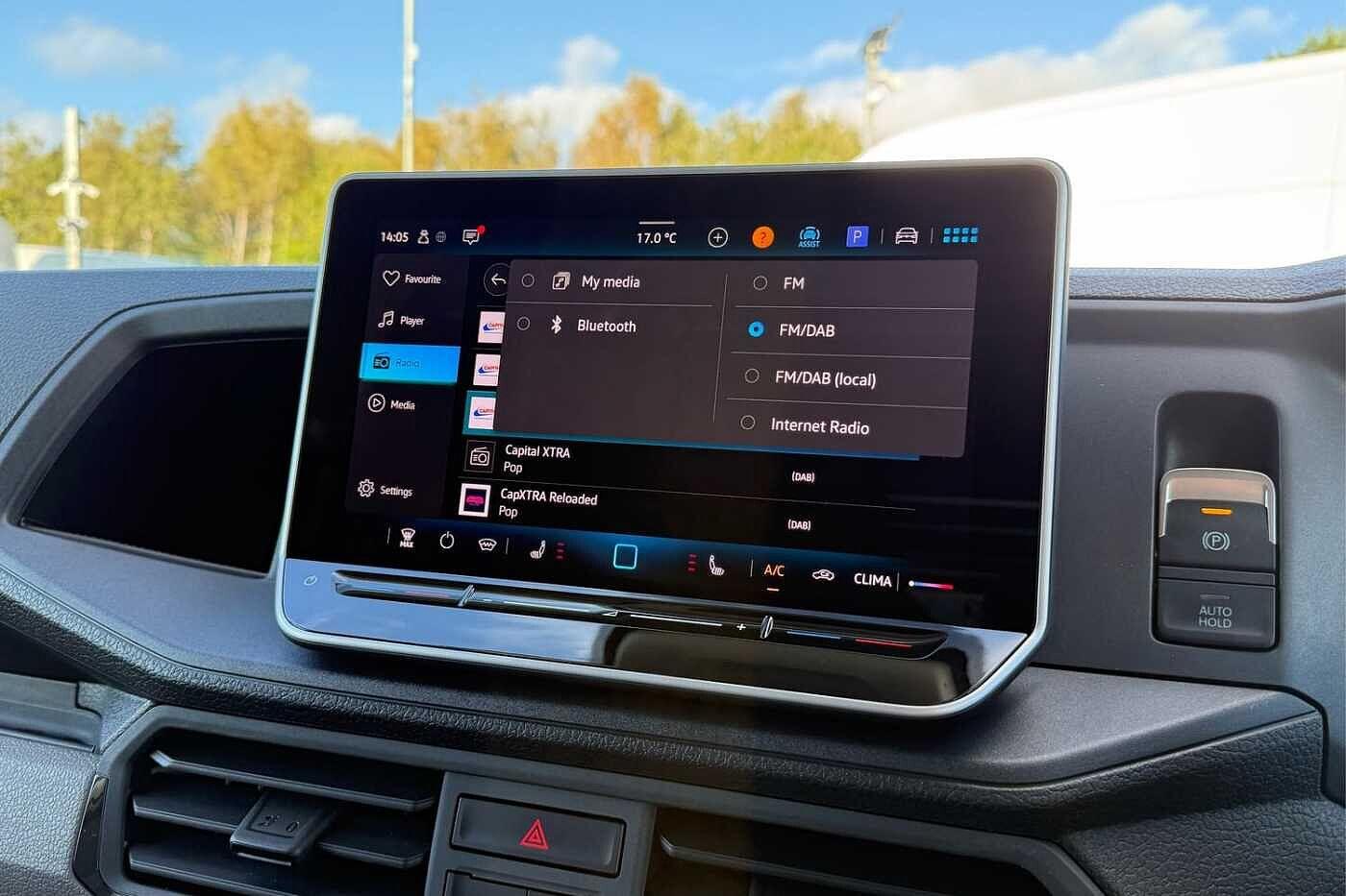 Used Volkswagen Crafter 2025 for sale - 77211590: Photo 49