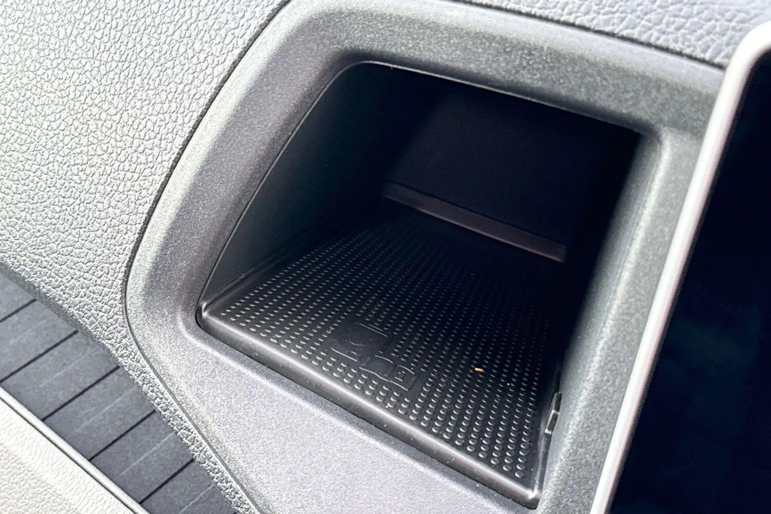 Used Volkswagen Crafter 2026 for sale - 77692218: Photo 37