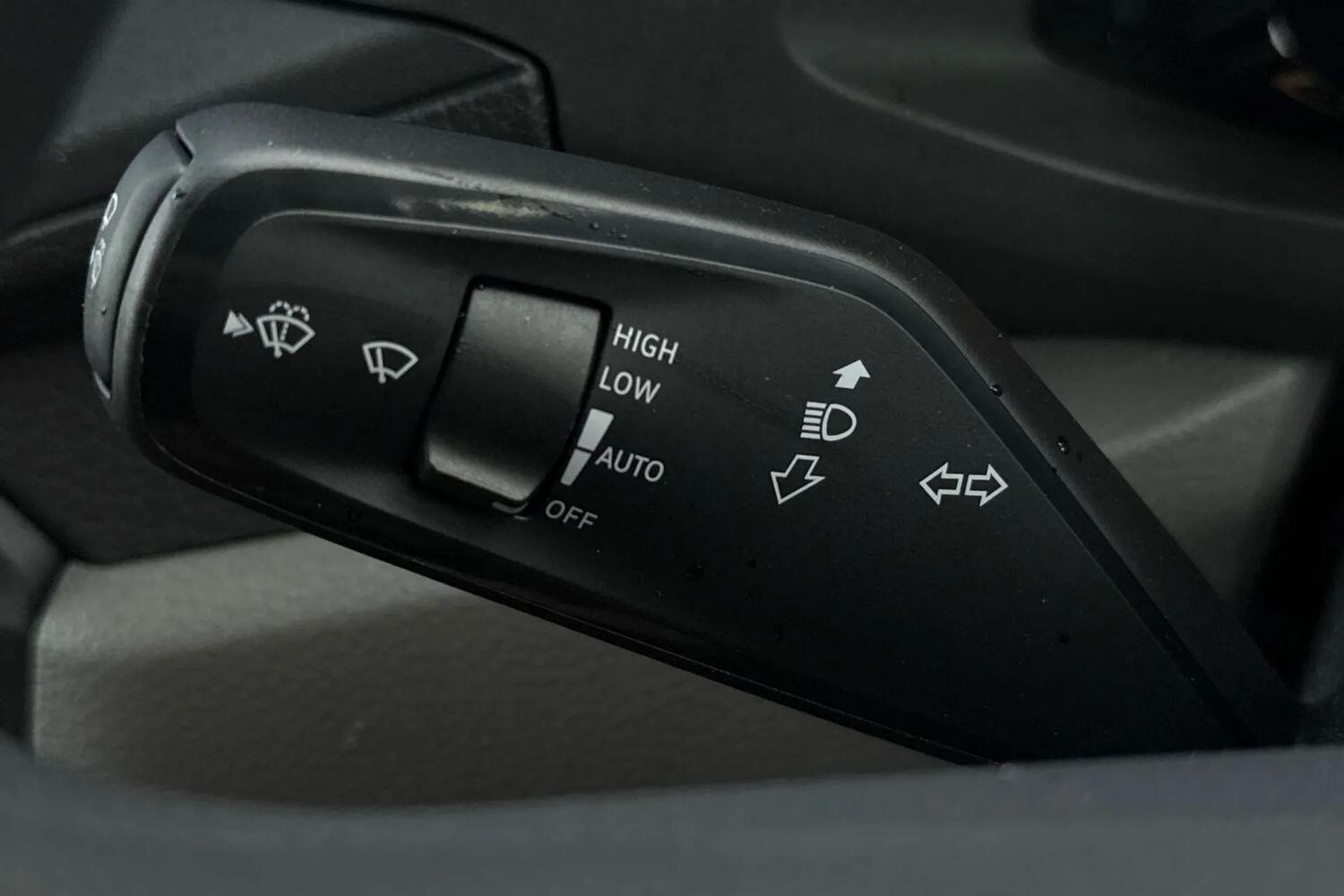 Used Volkswagen Crafter 2026 for sale - 77692218: Photo 43