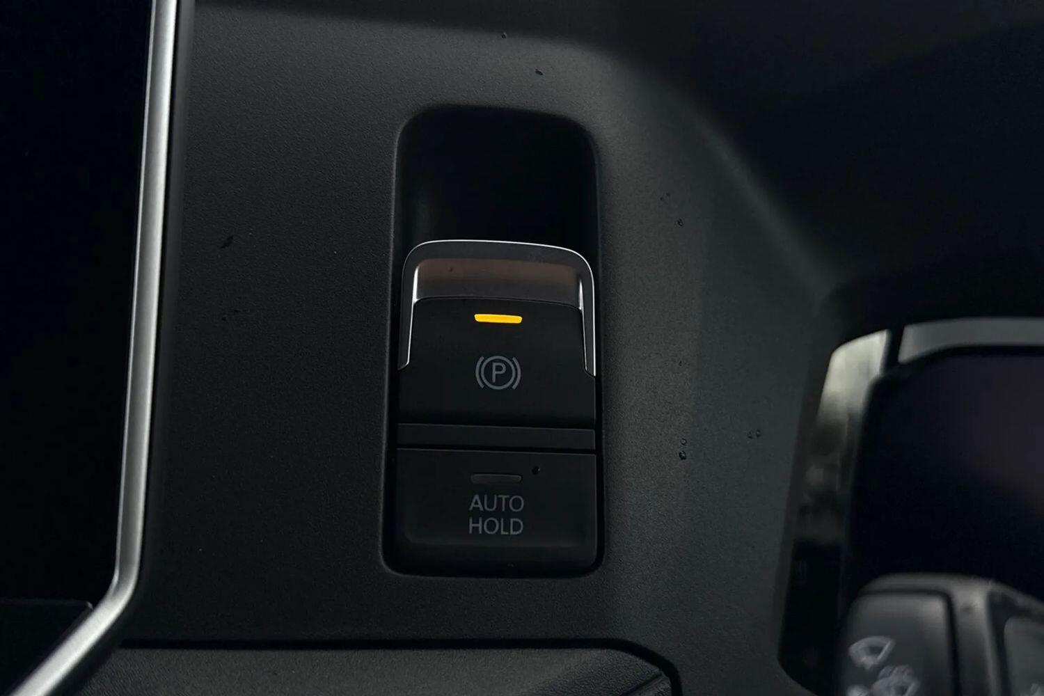 Used Volkswagen Crafter 2026 for sale - 77692218: Photo 47