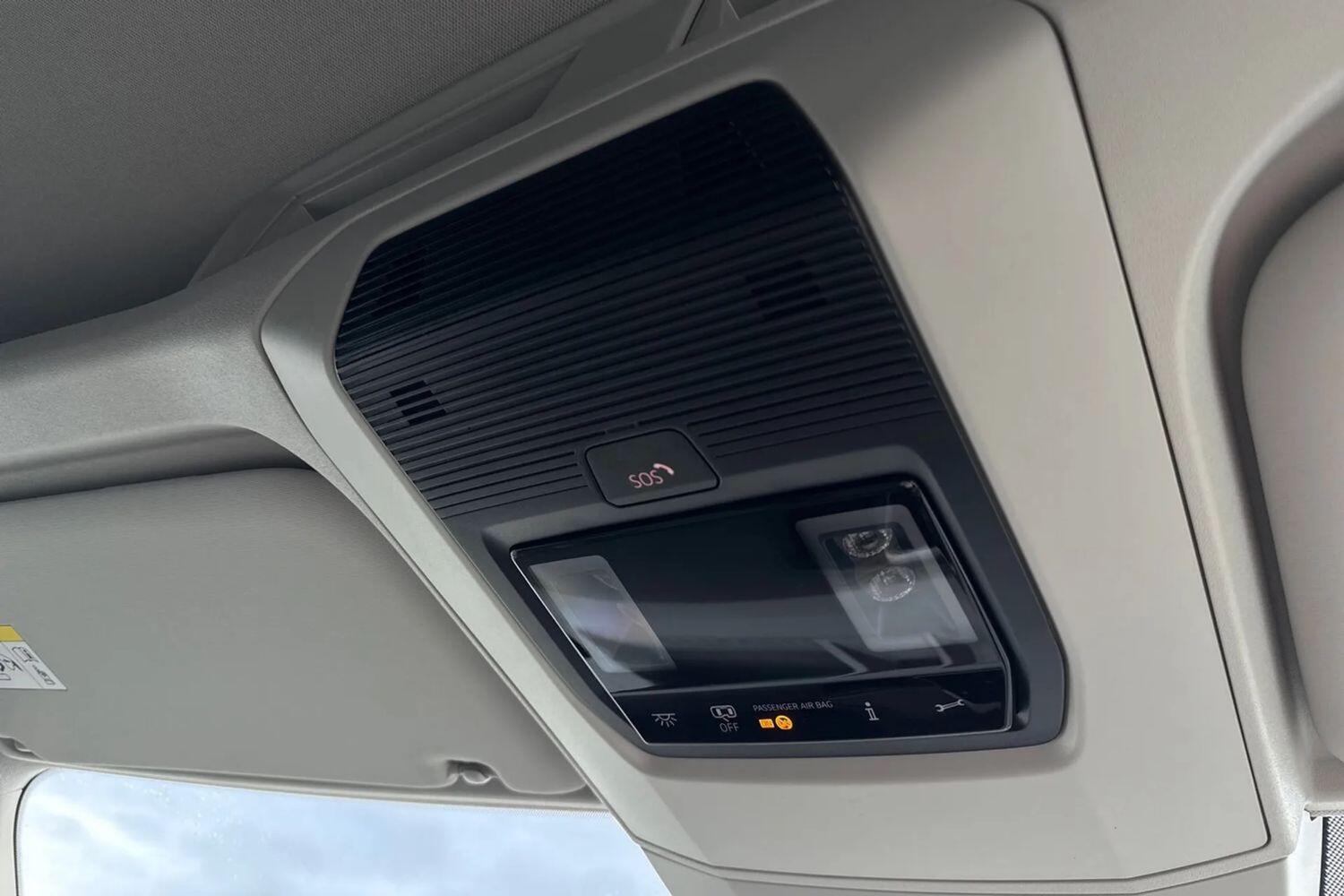 Used Volkswagen Crafter 2026 for sale - 77692218: Photo 48