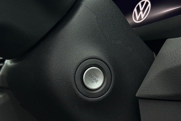 Used Volkswagen Crafter 2025 for sale - 76272393: Photo 33