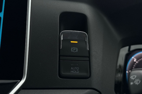 Used Volkswagen Crafter 2025 for sale - 76272393: Photo 43
