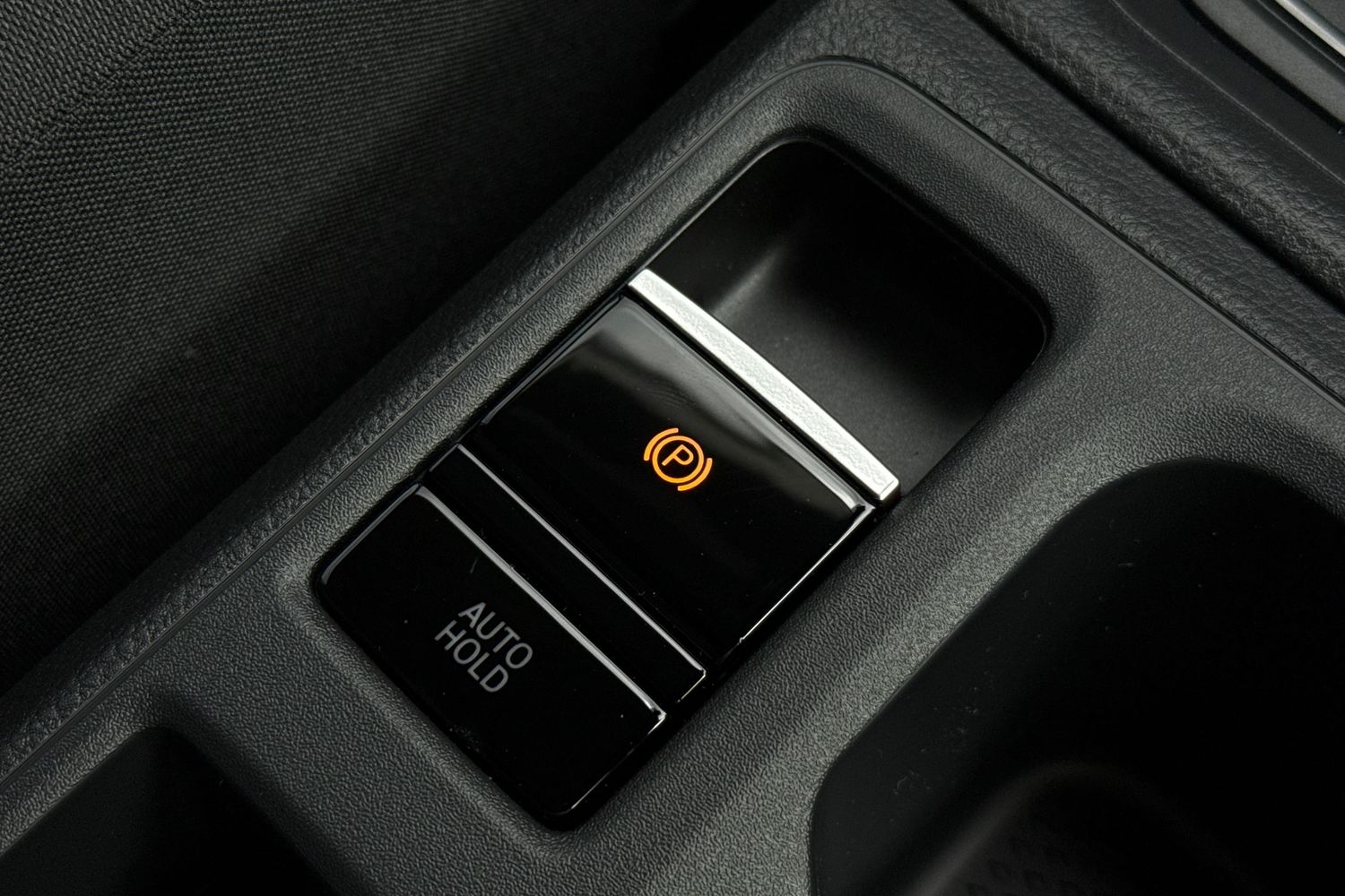 Vehicle 41