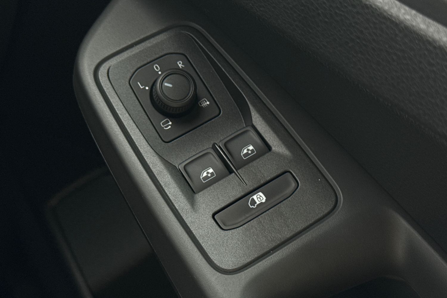 Vehicle 42