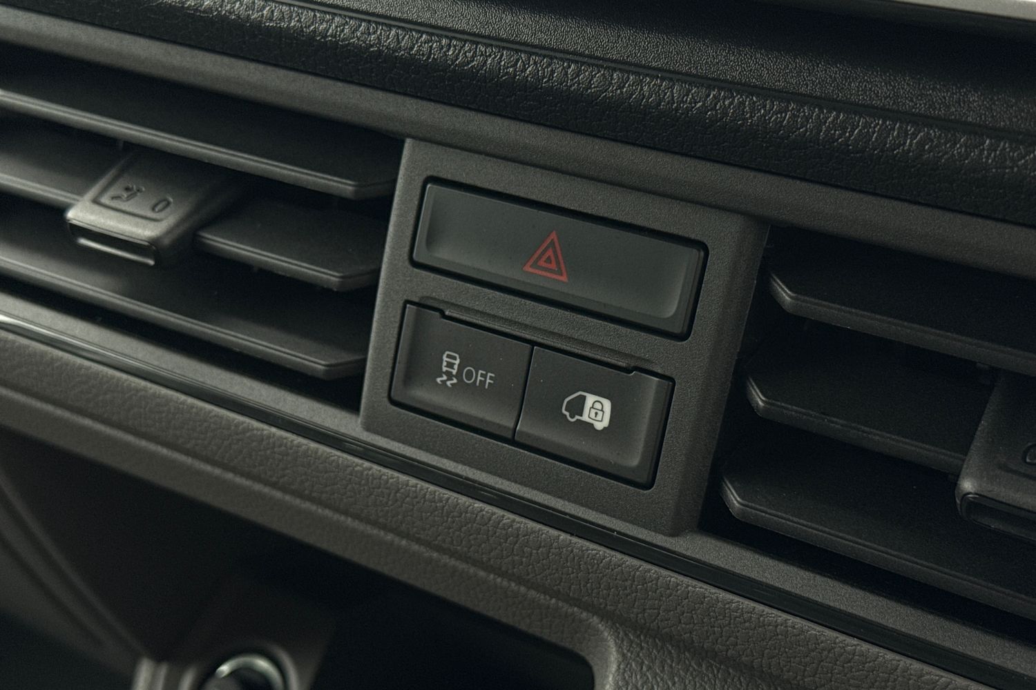 Vehicle 45