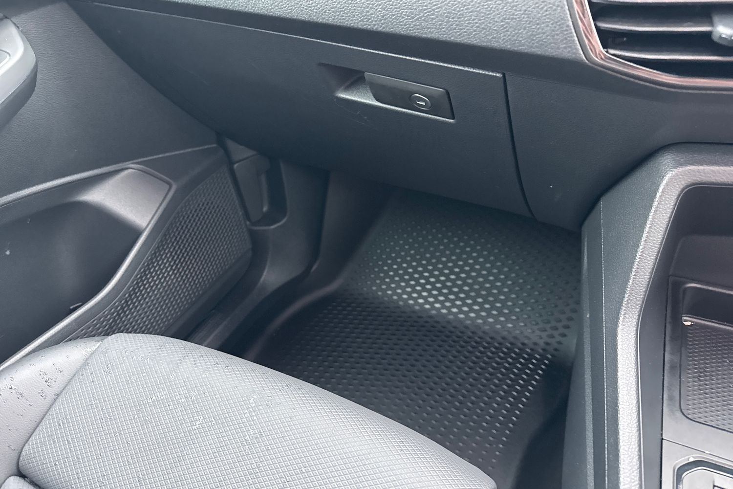 Used Volkswagen Caddy 2025 for sale - 77473092: Photo 19