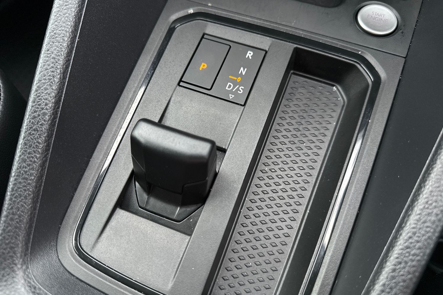 Used Volkswagen Caddy 2025 for sale - 77473092: Photo 22