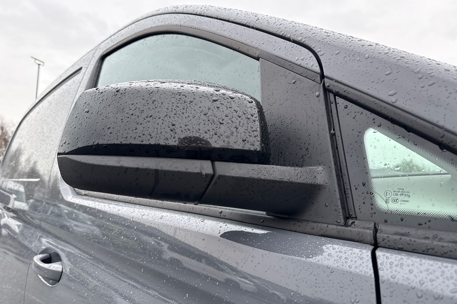 Used Volkswagen Caddy 2025 for sale - 77473092: Photo 25