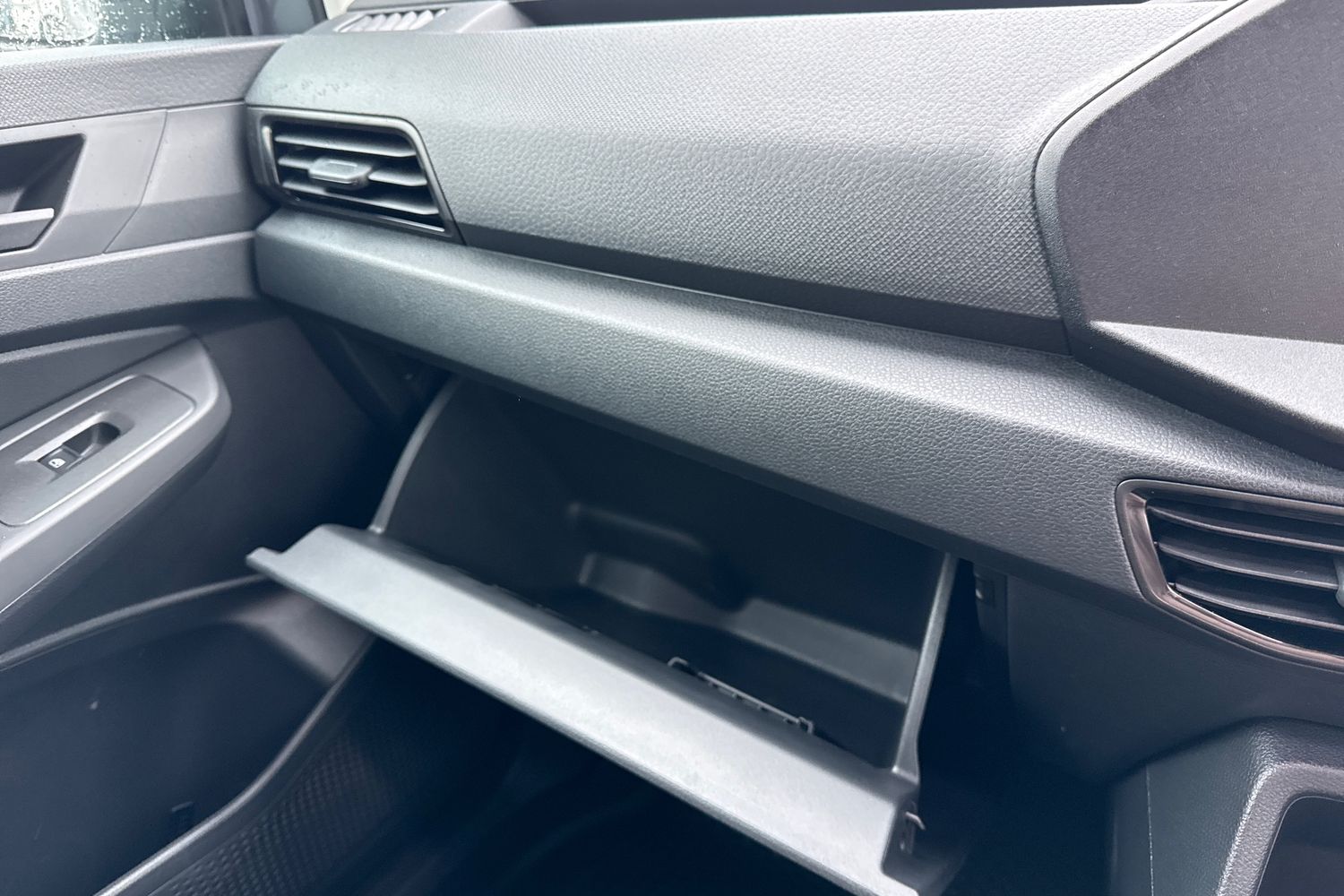 Used Volkswagen Caddy 2025 for sale - 77473092: Photo 31