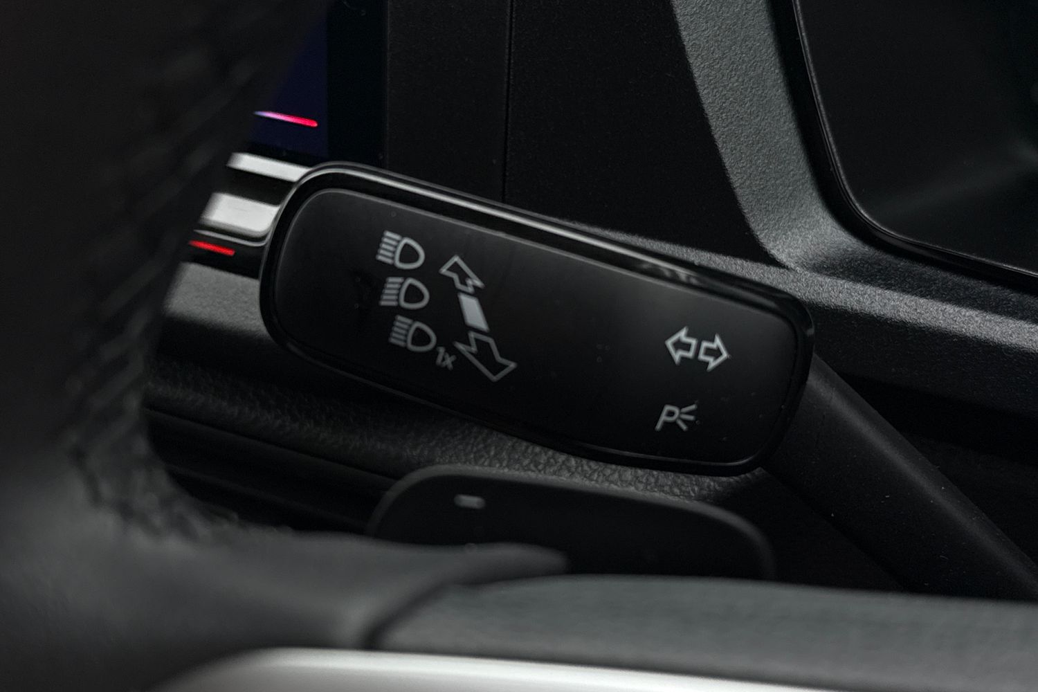 Used Volkswagen Caddy 2025 for sale - 77473092: Photo 32