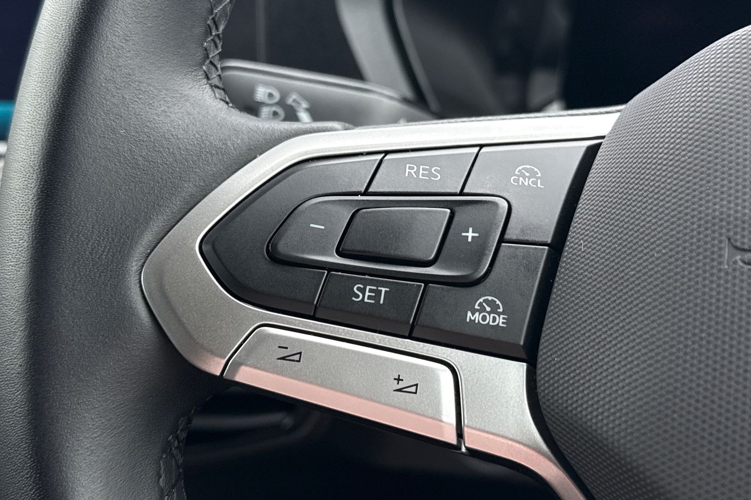 Used Volkswagen Caddy 2025 for sale - 77473092: Photo 33