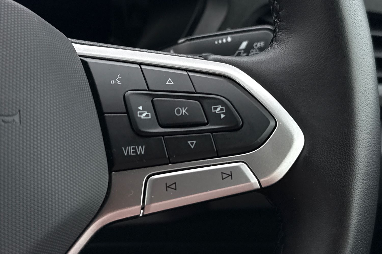 Used Volkswagen Caddy 2025 for sale - 77473092: Photo 34