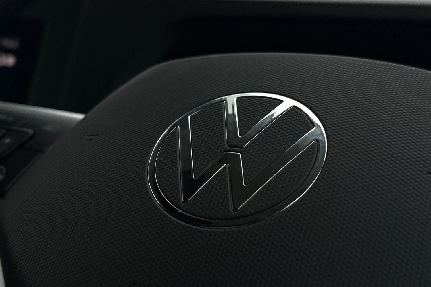 Used Volkswagen Caddy 2025 for sale - 77473092: Photo 36