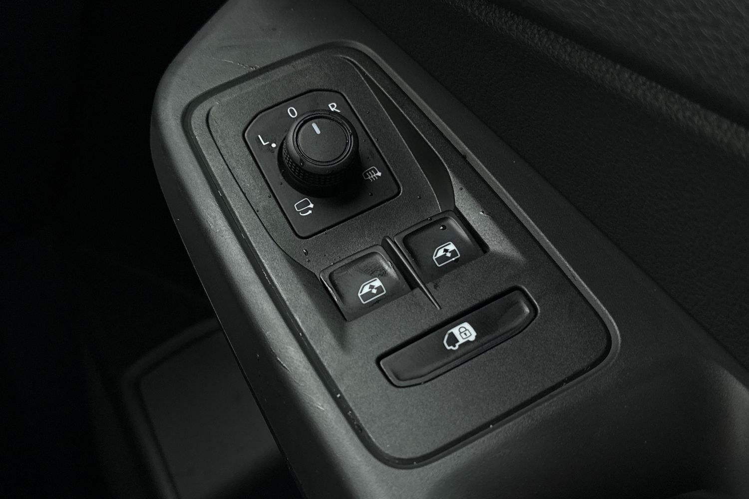 Used Volkswagen Caddy 2025 for sale - 77473092: Photo 37