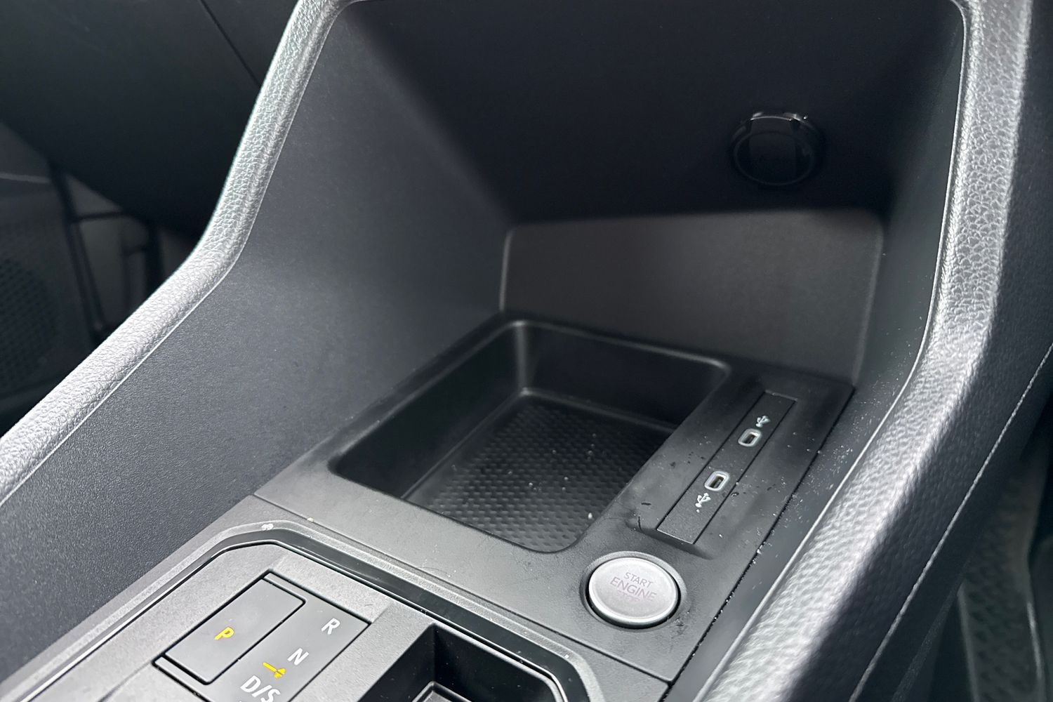 Used Volkswagen Caddy 2025 for sale - 77473092: Photo 38