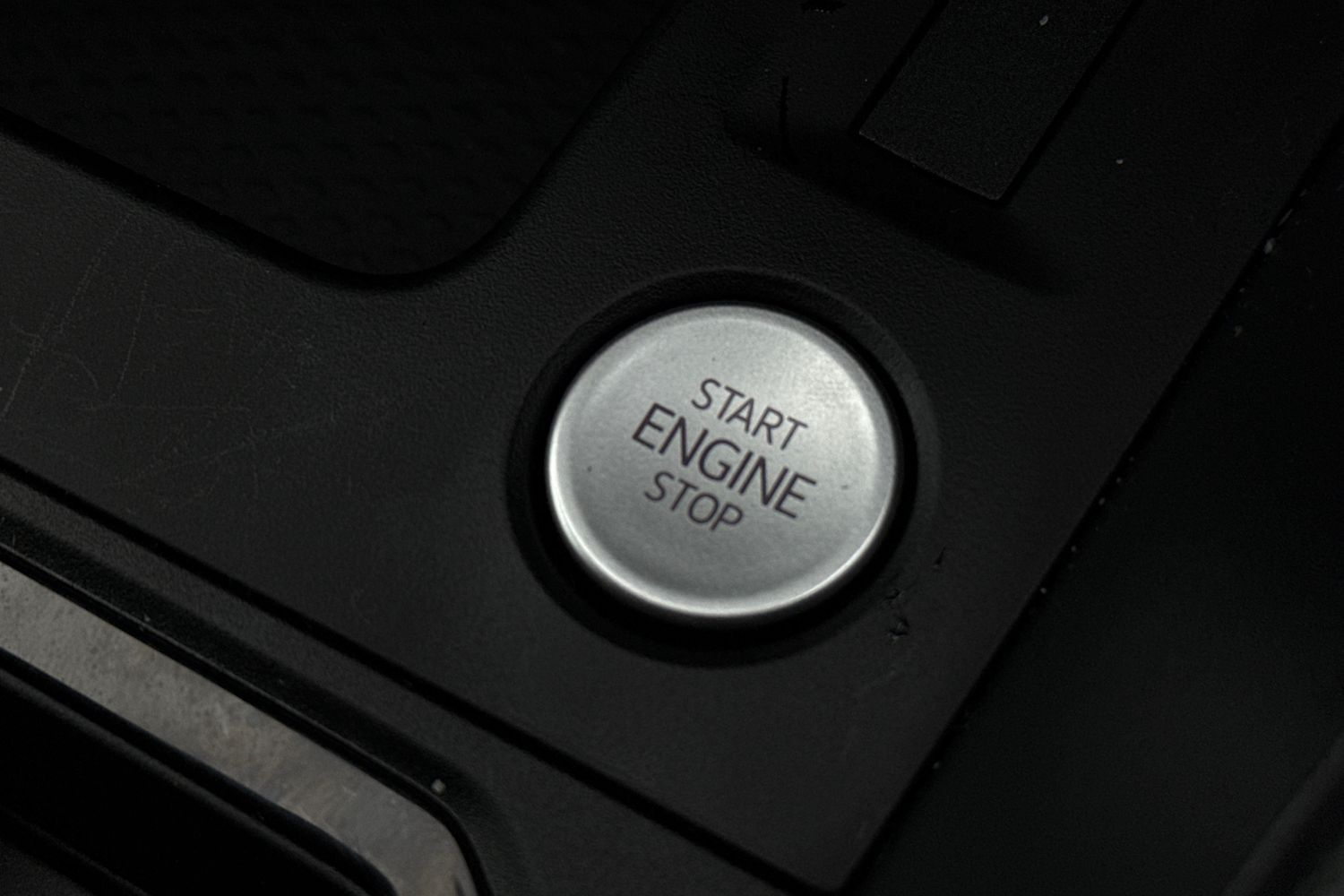 Used Volkswagen Caddy 2025 for sale - 77473092: Photo 39