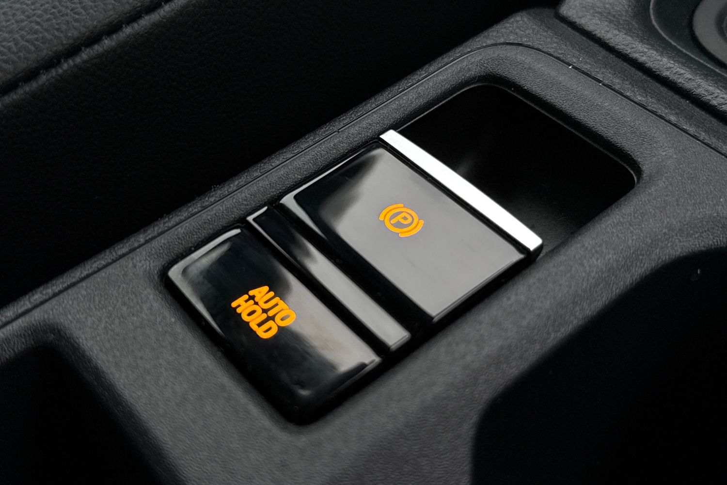 Used Volkswagen Caddy 2025 for sale - 77473092: Photo 40