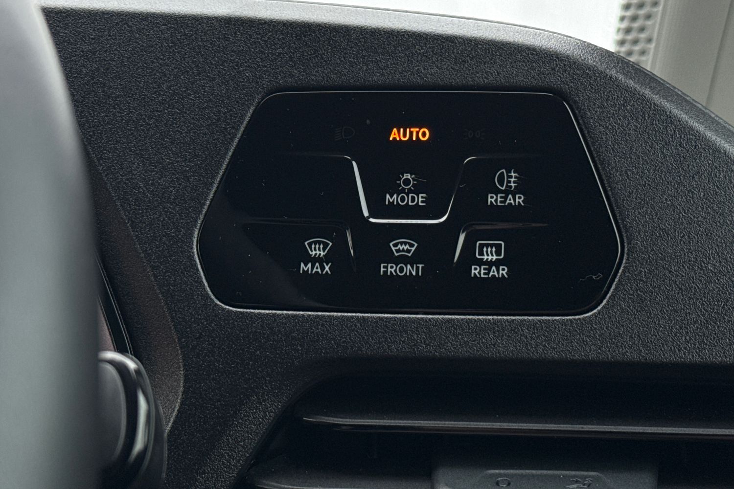 Used Volkswagen Caddy 2025 for sale - 77473092: Photo 41