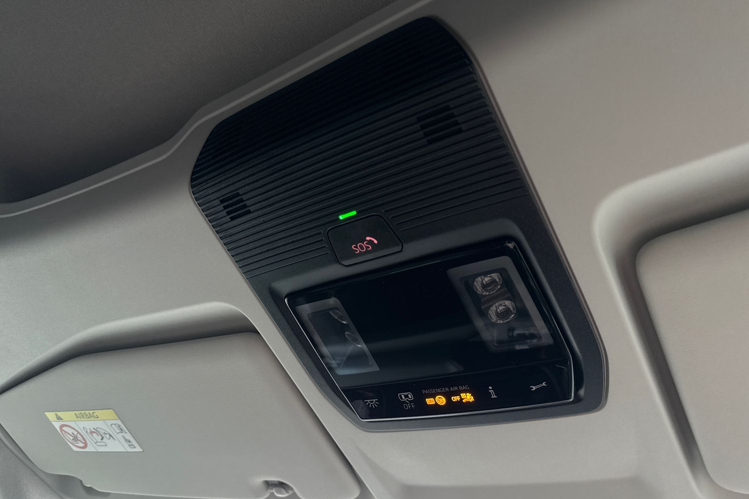 Used Volkswagen Caddy 2025 for sale - 77473092: Photo 54