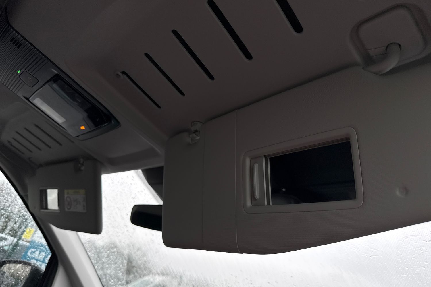 Used Volkswagen Caddy 2025 for sale - 77473092: Photo 55