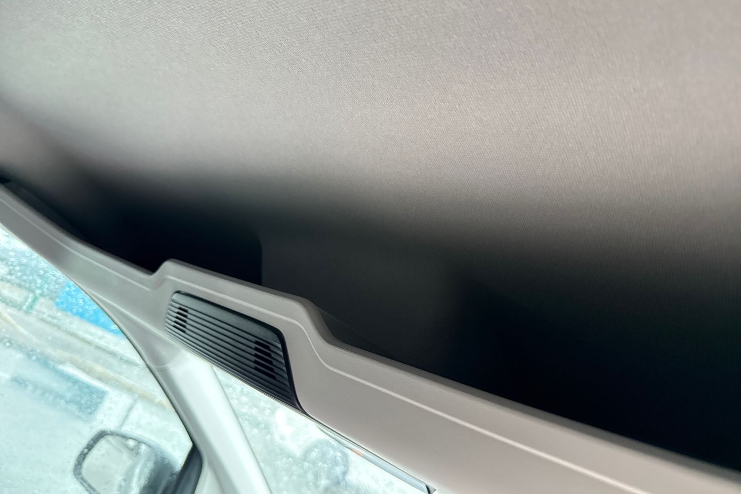 Used Volkswagen Caddy 2025 for sale - 77473092: Photo 56