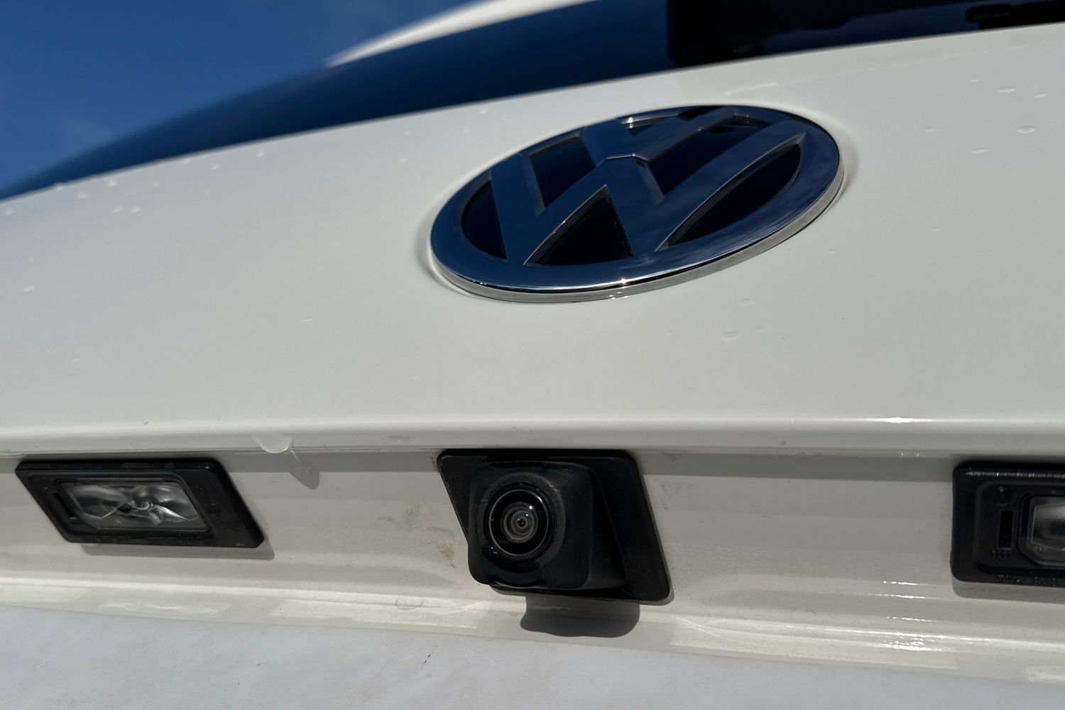 Used Volkswagen Transporter 2024 for sale - 76368650: Photo 31