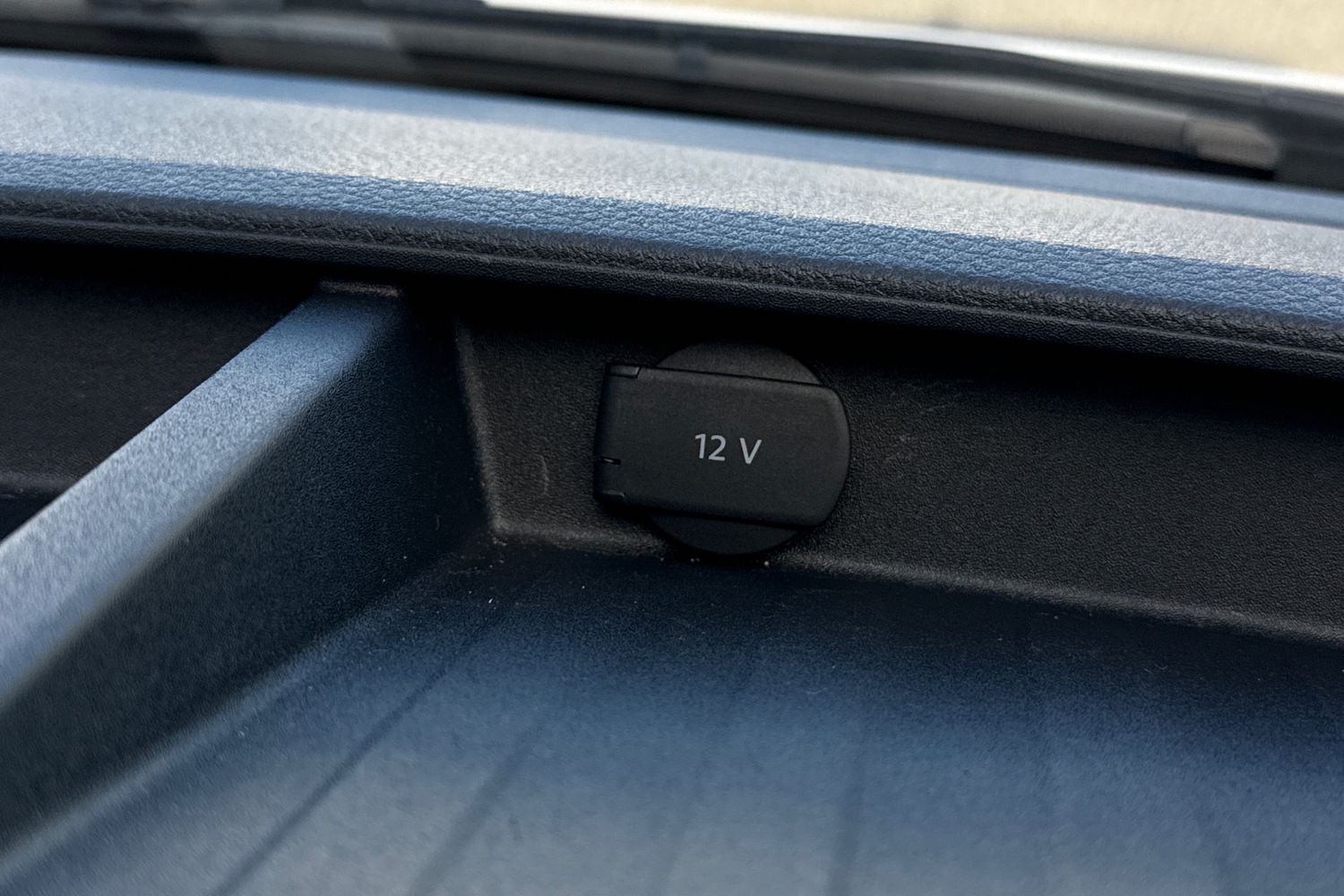 Used Volkswagen Transporter 2024 for sale - 76368650: Photo 44