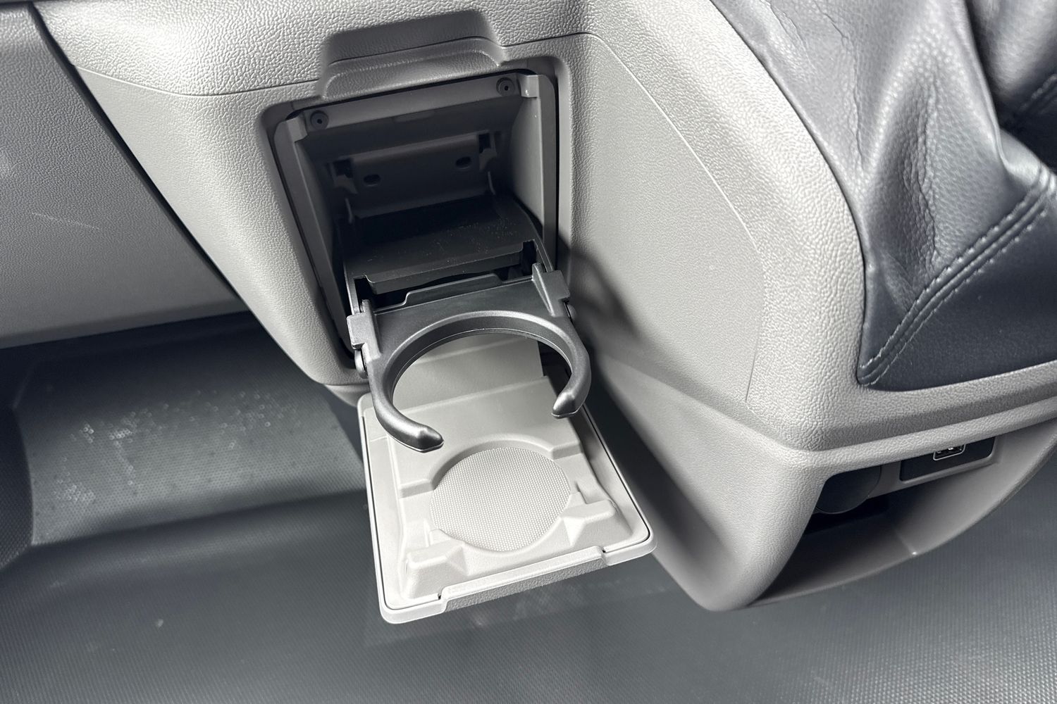 Used Volkswagen Transporter 2025 for sale - 76739556: Photo 35