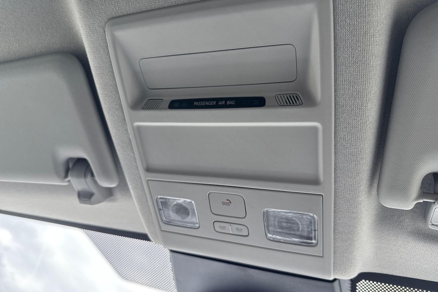 Used Volkswagen Transporter 2025 for sale - 76739556: Photo 36