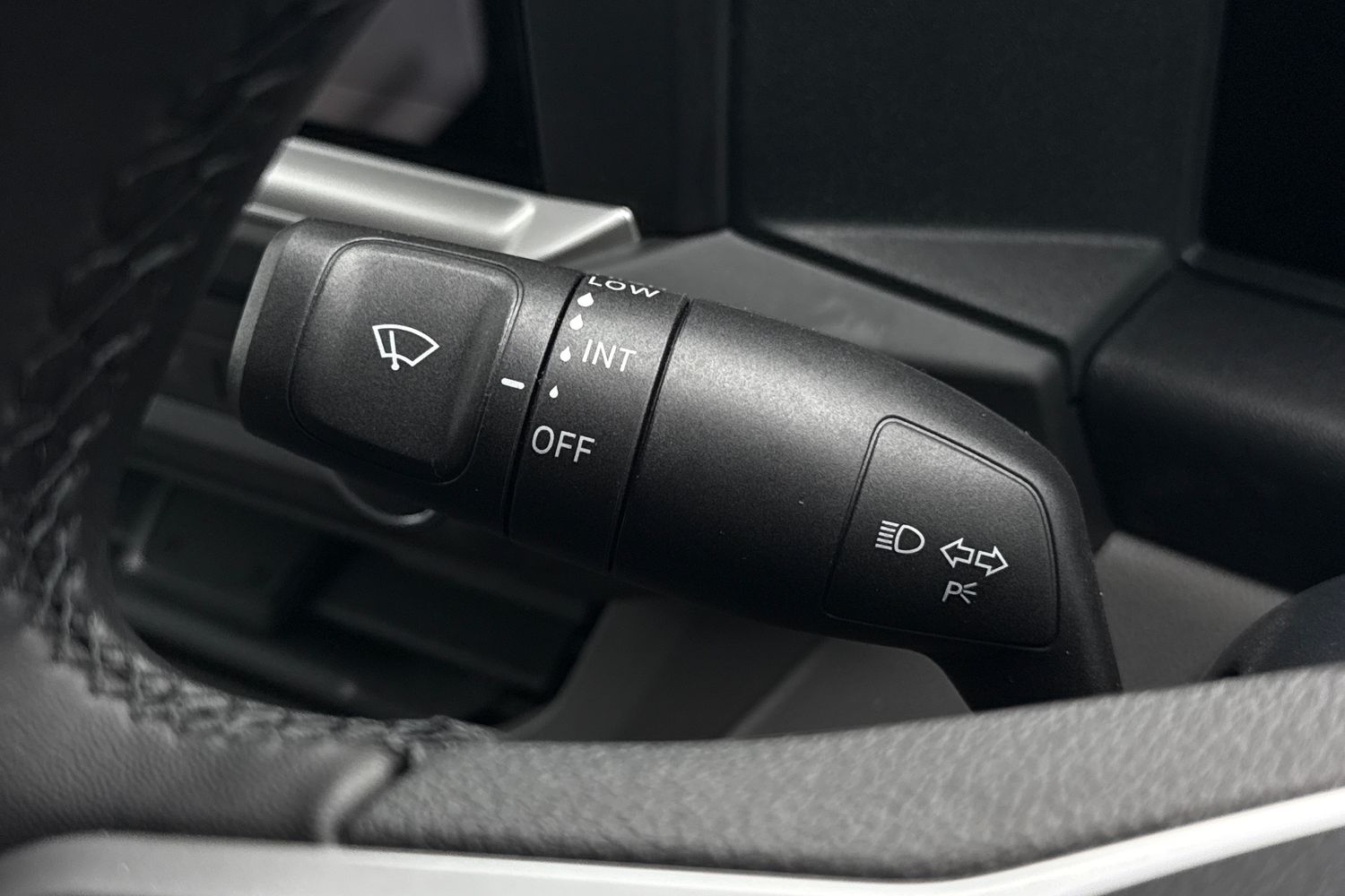 Used Volkswagen Transporter 2025 for sale - 76739556: Photo 42