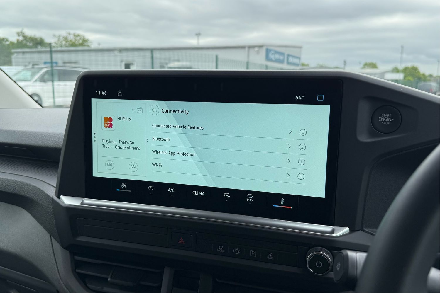 Used Volkswagen Transporter 2025 for sale - 76739556: Photo 54