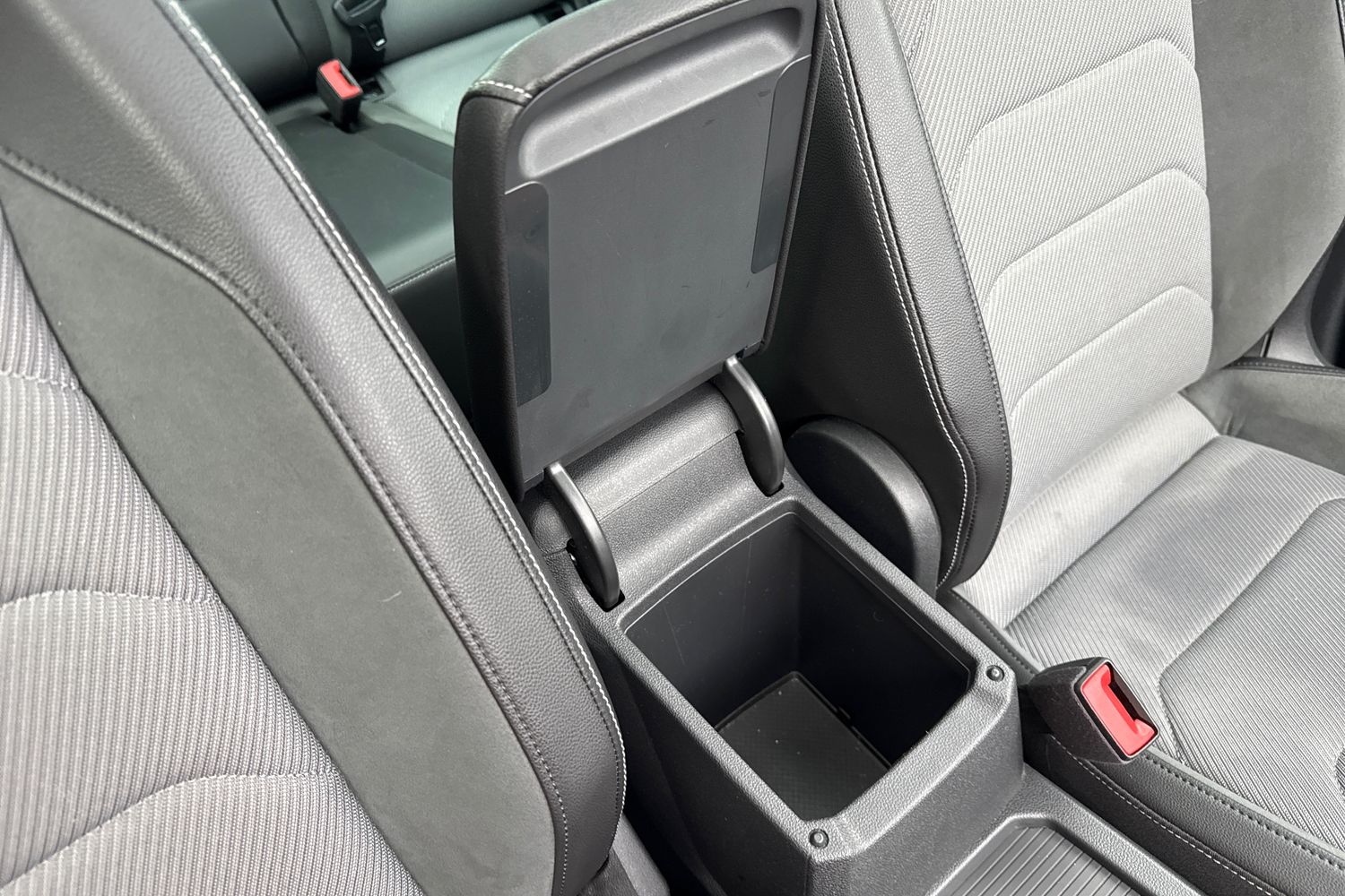 Used Volkswagen Tiguan 2020 for sale - 77421607: Photo 38