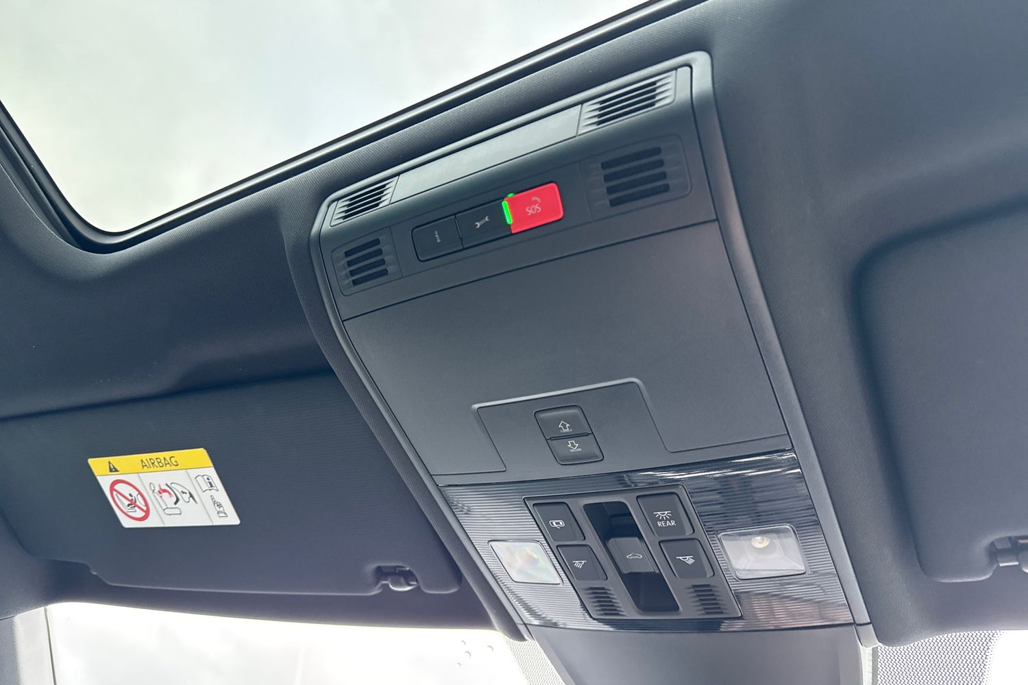 Used Volkswagen Tiguan 2020 for sale - 77421607: Photo 40