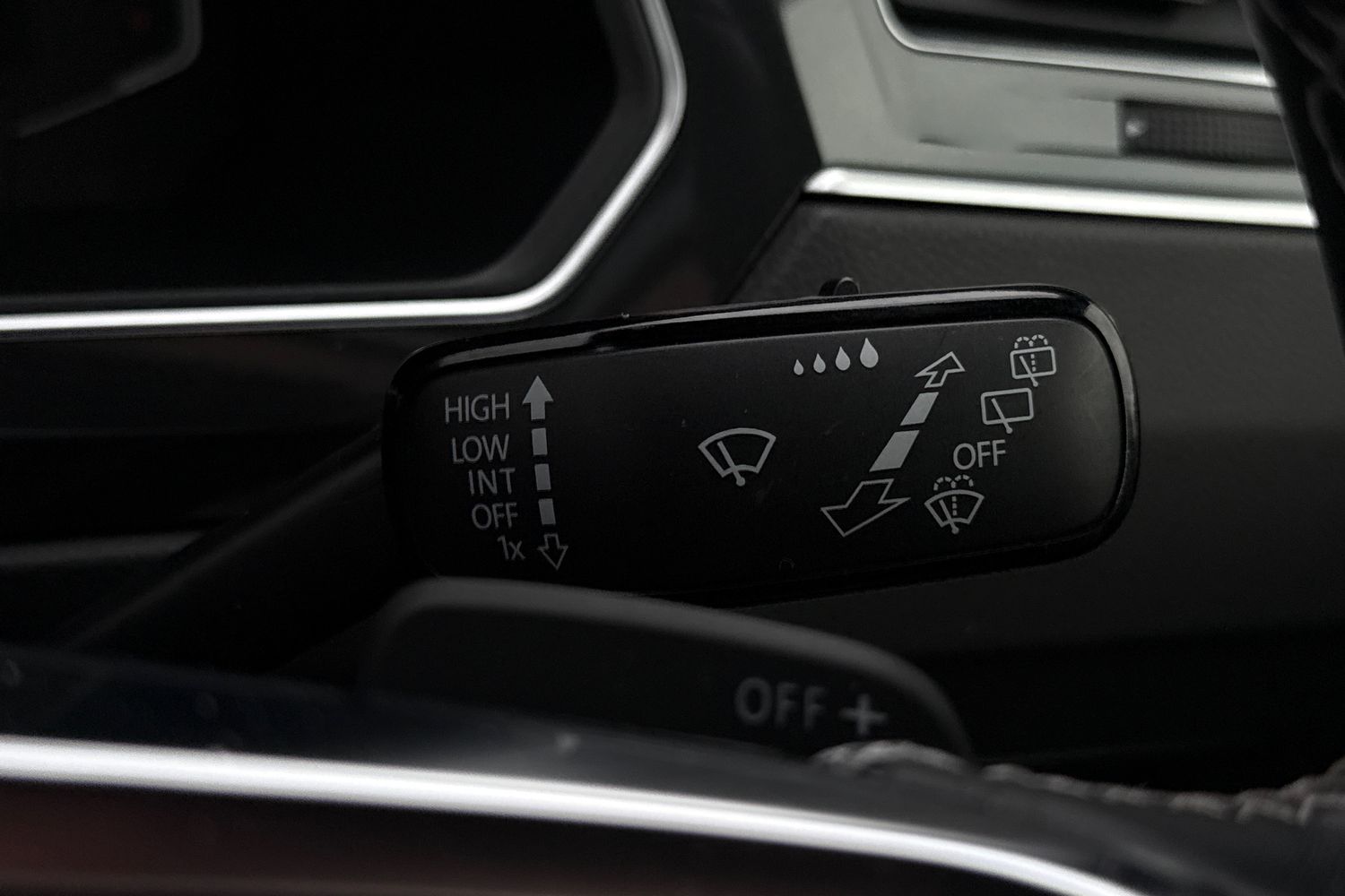 Used Volkswagen Tiguan 2020 for sale - 77421607: Photo 45