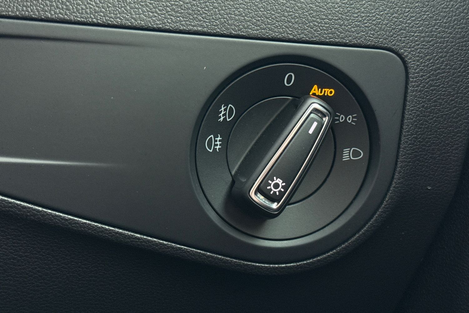 Used Volkswagen Tiguan 2020 for sale - 77421607: Photo 47