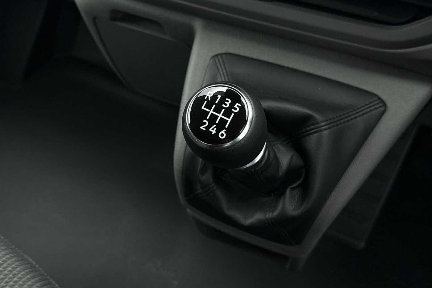 Used Volkswagen Transporter 2025 for sale - 77935698: Photo 19