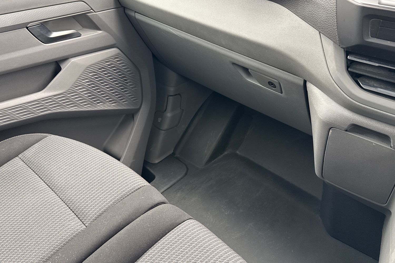 Used Volkswagen Transporter 2025 for sale - 77888904: Photo 20