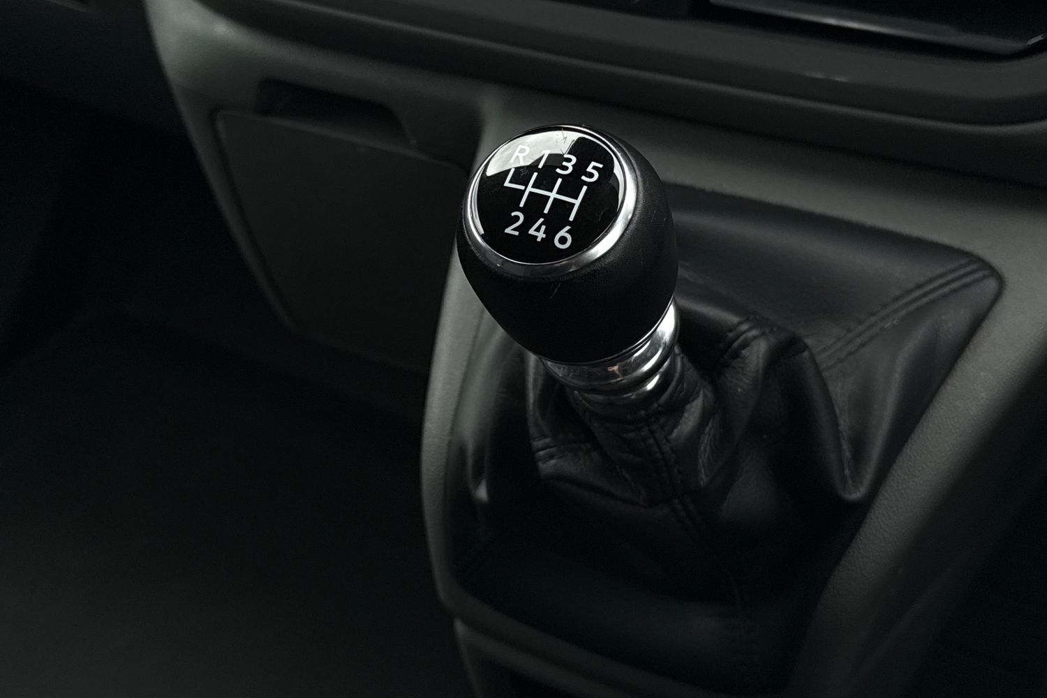 Used Volkswagen Transporter 2025 for sale - 77888904: Photo 23