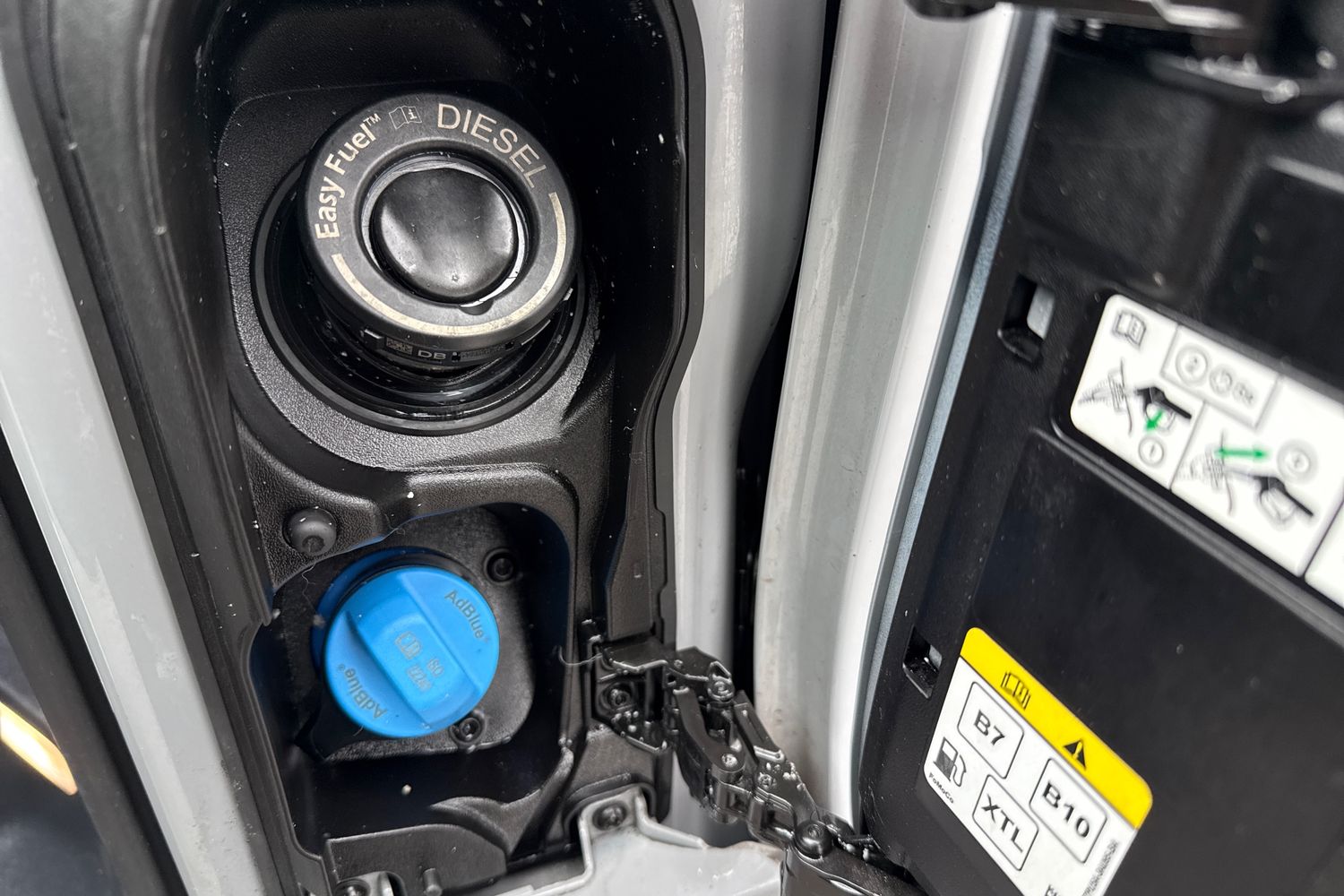 Used Volkswagen Transporter 2025 for sale - 77888904: Photo 25