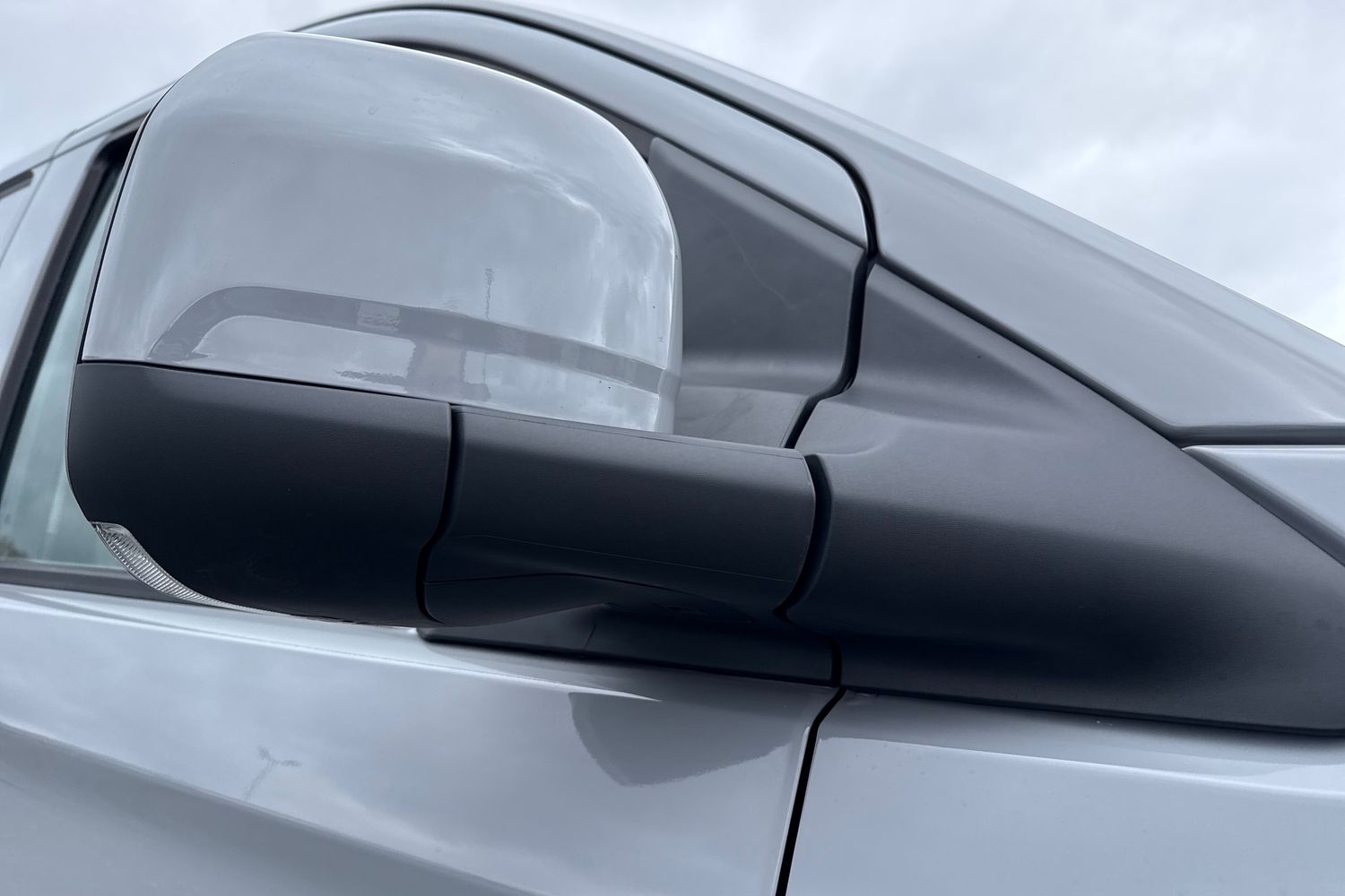 Used Volkswagen Transporter 2025 for sale - 77888904: Photo 26