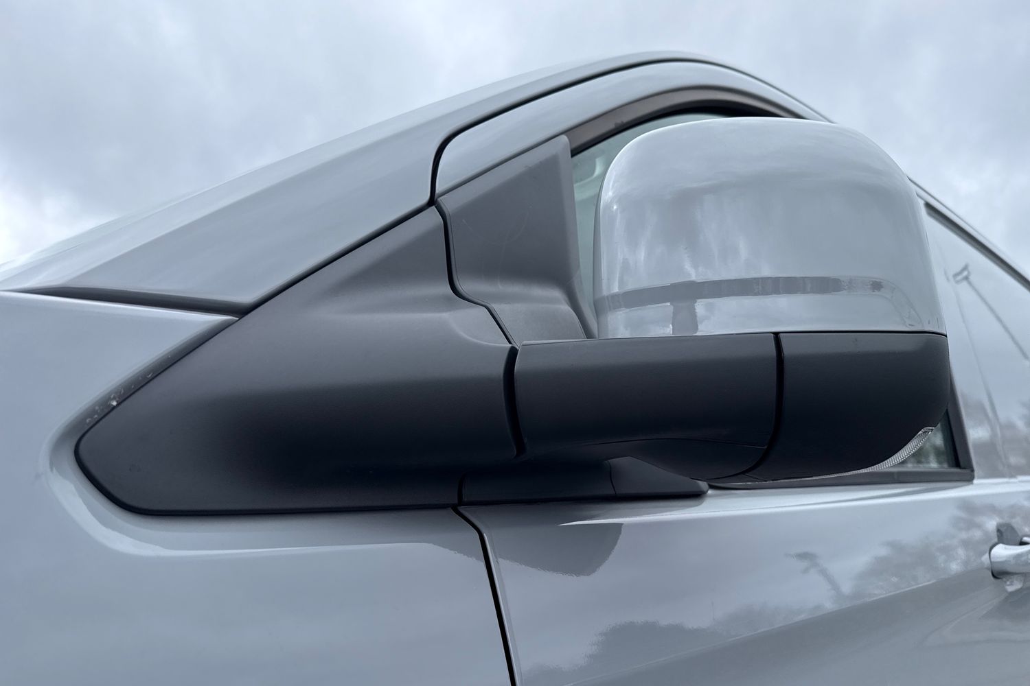 Used Volkswagen Transporter 2025 for sale - 77888904: Photo 27