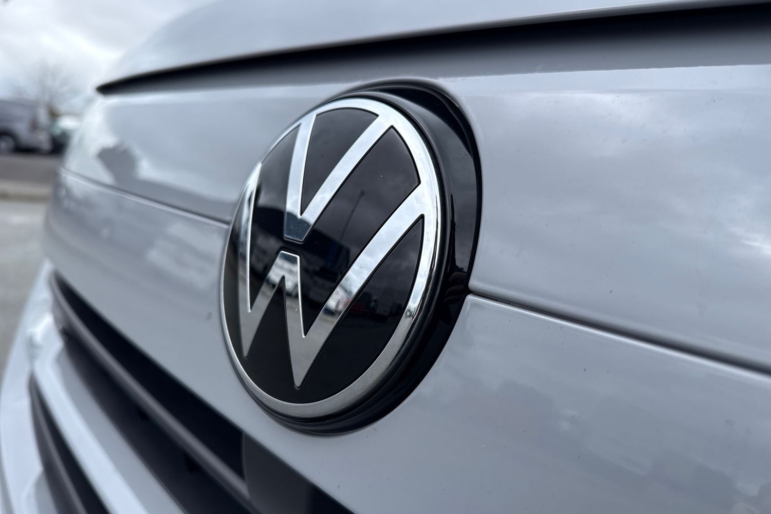 Used Volkswagen Transporter 2025 for sale - 77888904: Photo 29