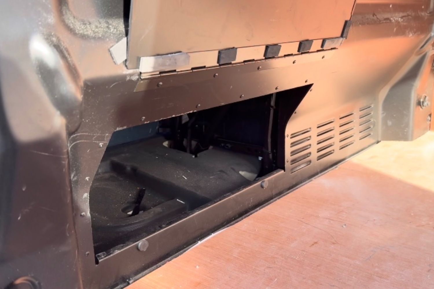 Used Volkswagen Transporter 2025 for sale - 77888904: Photo 32