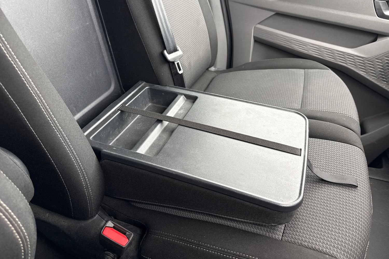 Used Volkswagen Transporter 2025 for sale - 77888904: Photo 33