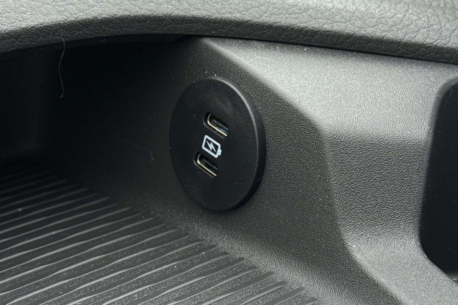 Used Volkswagen Transporter 2025 for sale - 77888904: Photo 35